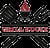 Grill House