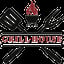 Grill House