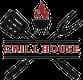 Grill House
