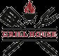 Grill House