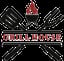 Grill House